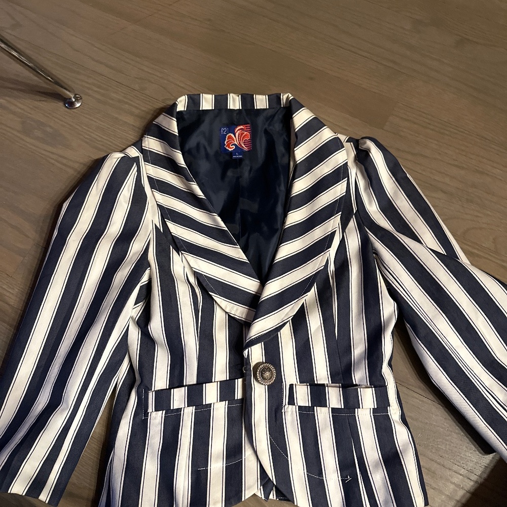 Blazer